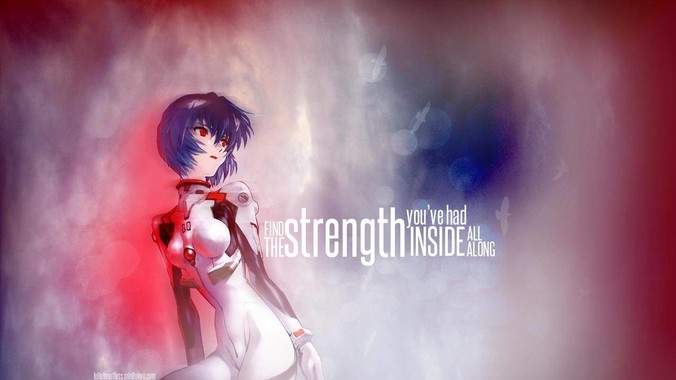 NAS那么弱的CPU，真能做别的事情吗？